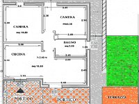 Copia (3) di libeccio